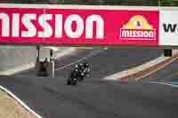 Laguna-Seca;event-digital-images;motorbikes;no-limits;peter-wileman-photography;trackday;trackday-digital-images